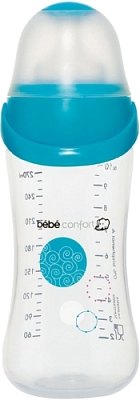 ��������� (������) Bebe Confort Easy Clip 270