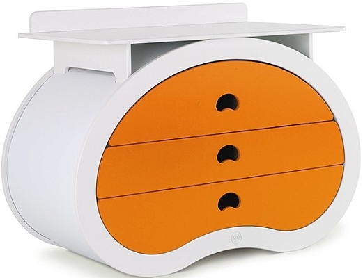 ����������� ������ Beaneasy Hug