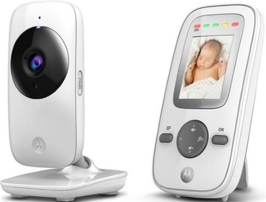 ��������� Motorola MBP481