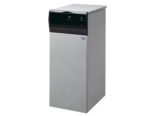 ����� ������� Baxi SLIM 1.490iN 7E