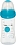 ��������� (������) Bebe Confort Easy Clip 270