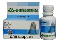 VEDA �������� ���������� �������� ��� ����� VEDA ��������, ��� ������ 100