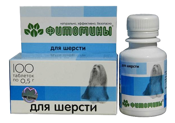 VEDA �������� ���������� �������� ��� ����� VEDA ��������, ��� ������ 100