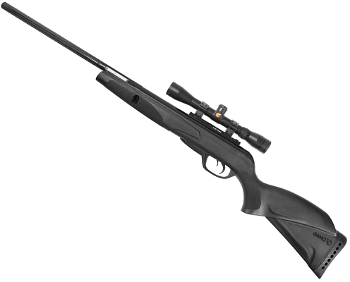 Gamo Black Cat 1400