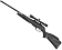 Gamo Black Cat 1400
