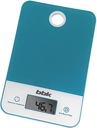 ���� BBK KS109G