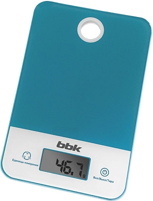 ���� BBK KS109G