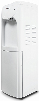 ����� ��� ���� HotFrost V220CF