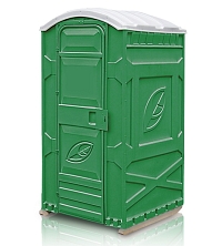 ������� ������ �0000017446���