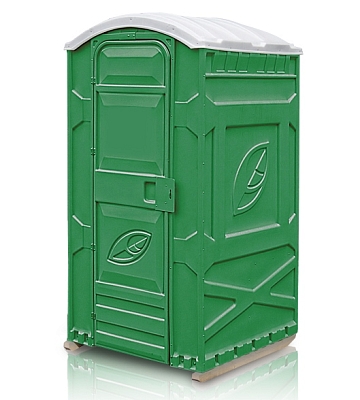 ������� ������ �0000017446���