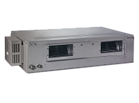 ���� ���������� ELECTROLUX EACD/I-09 FMI/N3_ERP Free match