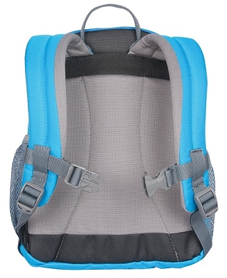 �������� ������ (�����) Deuter Pico