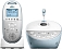 ��������� Philips Avent SCD580