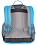 �������� ������ (�����) Deuter Pico