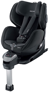 ������� ���������� RECARO Zero