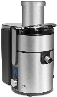 ������������� Caso PJ 1000