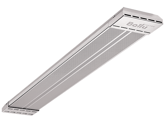 ������������ ������������ Ballu BIH-APL-0.6