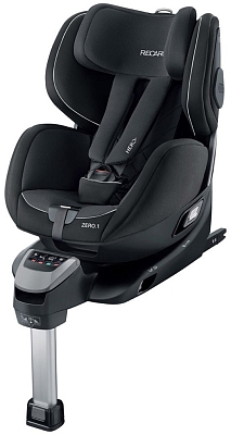 ������� ���������� RECARO Zero