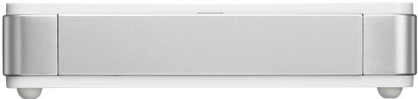 �������� Vivitek Qumi Q4