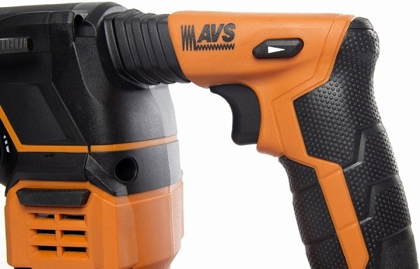 ���������� AEG BBH 18-0