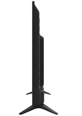 LCD ��������� Thomson T28D19DHS