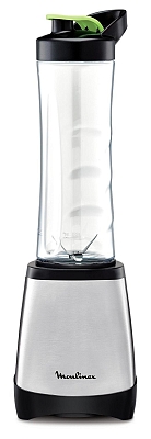 ������ Moulinex LM 1A0D