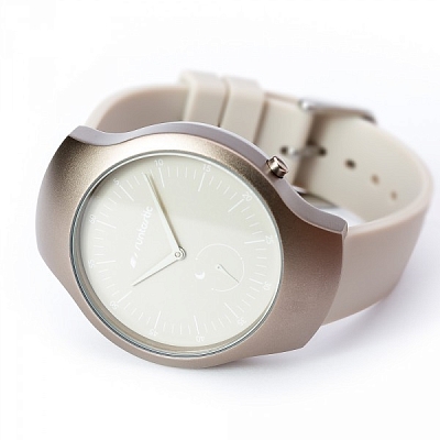 ������� ������ Runtastic Moment Fun