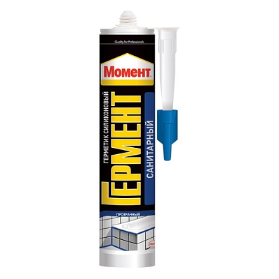 �������� Moment ������� (1998756) 280�� ����������� ���������� ����������