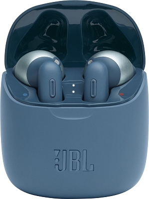 JBL Tune 225TWS