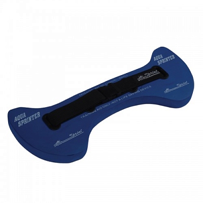 ���� ��� ����-�������� SPRINT AQUATICS Aqua Belt 700