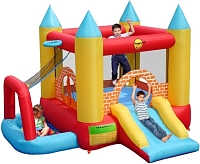 ����� Happy Hop Mini Castle