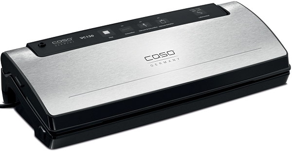 ��������� ��������� Caso VC 150