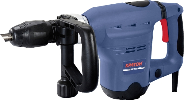 �������� ������� Kraton DHE-1200