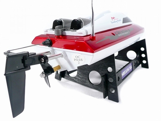 ���������������� ����� Double Horse 7009