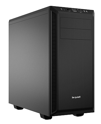 ������ (��������� ����) Be quiet Pure Base 600