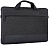 ����� ��� ��������� Dell Professional Sleeve [Professional Sleeve 14]