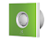 ���������� �������� Electrolux ����� Rainbow EAFR-120 green