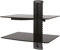 ���������/��������� ARM MEDIA DVD-200