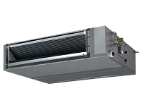 ���� ���������� Daikin FBQ50D