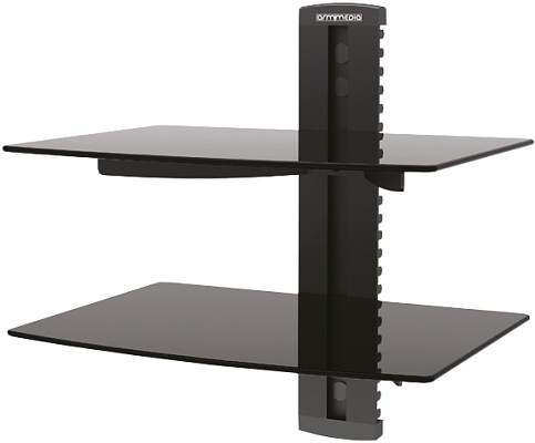 ���������/��������� ARM MEDIA DVD-200