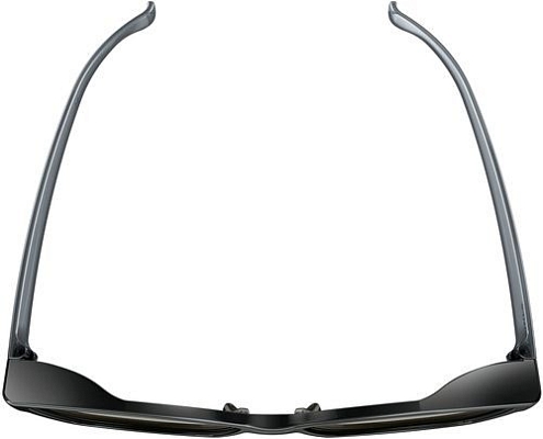 3D ���� Philips PTA436