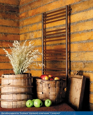 ����������������� Sunerzha Bogema-E [Bogema-E 400x600]