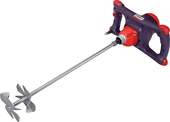 ������ ������������ SPARKY BM 1060CE Plus