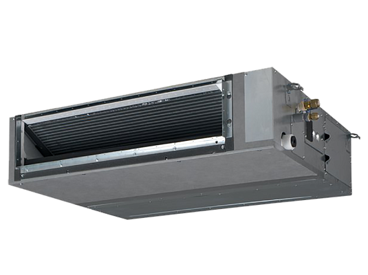 ���� ���������� Daikin FBQ50D