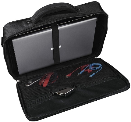 ����� ��� ��������� Hama Dublin Life [Dublin Life 15.6]