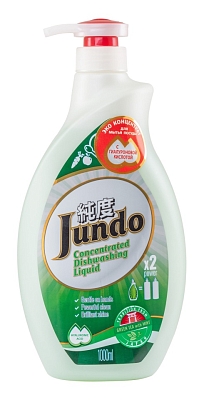 Jundo ���� ��� ����� ������ � ������� ��������������� Jundo ������� ��� �