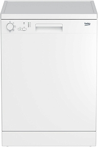 ������������� ������ Beko DFC 04210