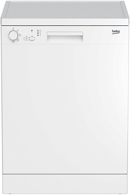 ������������� ������ Beko DFC 04210