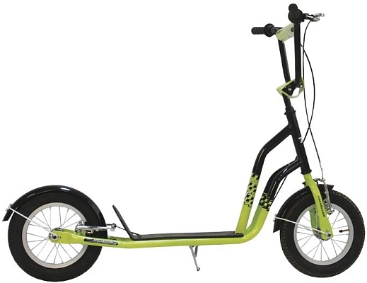 ������� Tech Team Super Jet 300