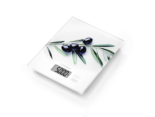 ���� Medisana KS 210